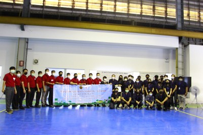 _MG_3884.JPG