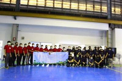_MG_3885.JPG