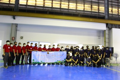 _MG_3886.JPG