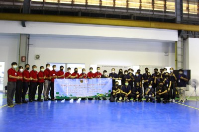 _MG_3887.JPG