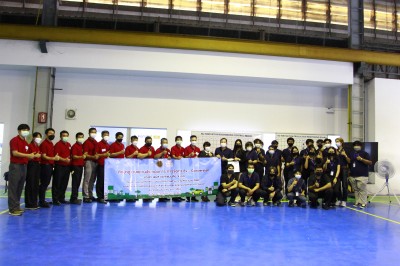_MG_3888.JPG