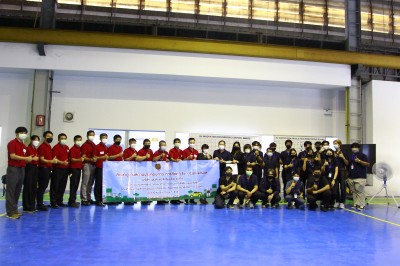_MG_3889.JPG