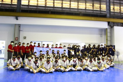 _MG_3892.JPG
