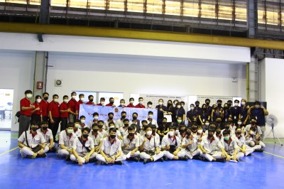 _MG_3893.JPG