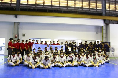_MG_3894.JPG
