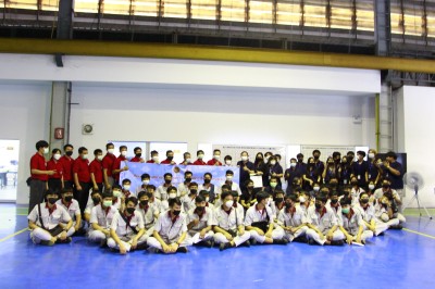 _MG_3895.JPG