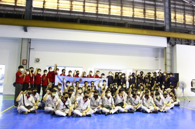 _MG_3897.JPG