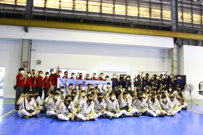 _MG_3898.JPG