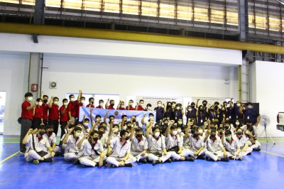 _MG_3899.JPG