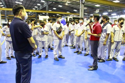 _MG_3905.JPG
