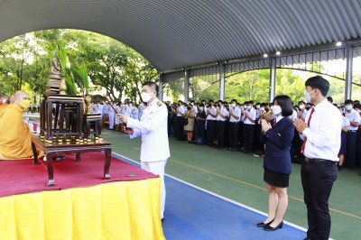 _MG_3945.JPG