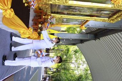 _MG_3983.JPG