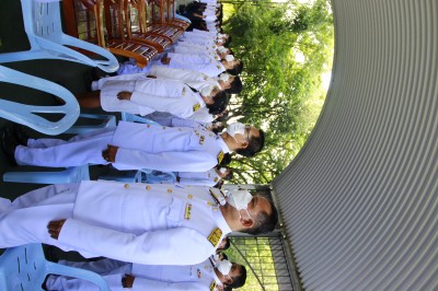 _MG_4001.JPG