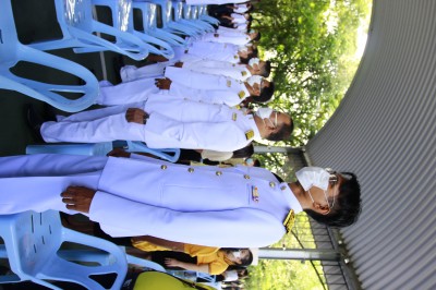 _MG_4007.JPG
