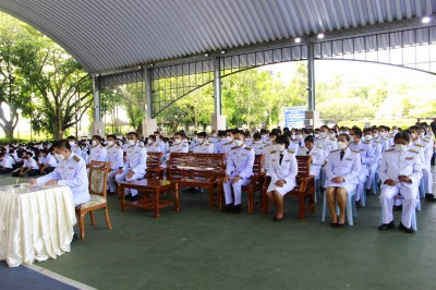 _MG_4012.JPG