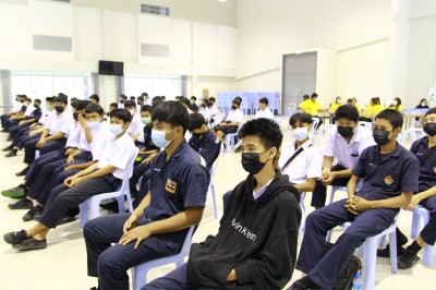 _MG_4096.JPG