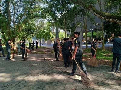 1796.jpg