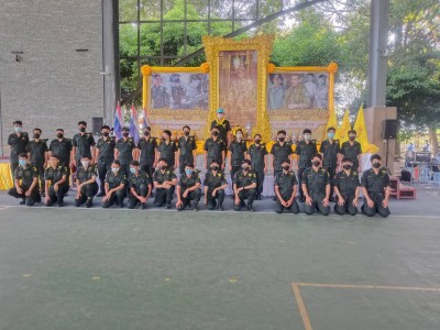 306236.jpg