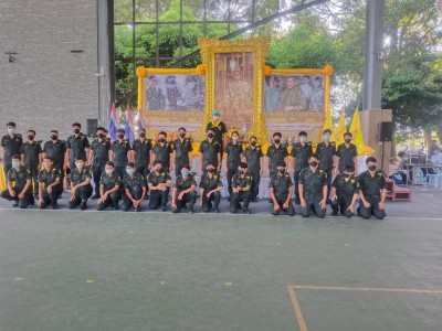 306237.jpg