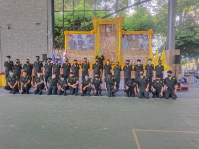 306238.jpg