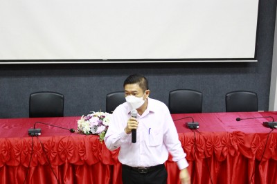 _MG_4530.JPG
