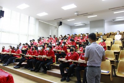 _MG_4552.JPG