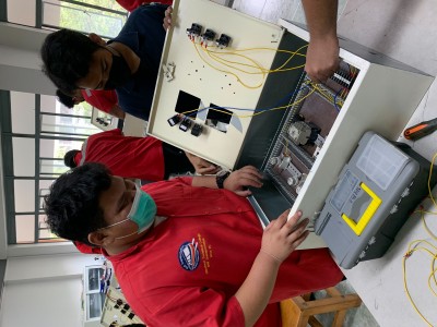 S__257433617.jpg