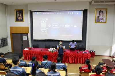 _MG_4669.JPG
