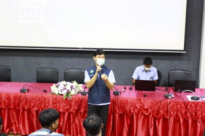 _MG_4670.JPG