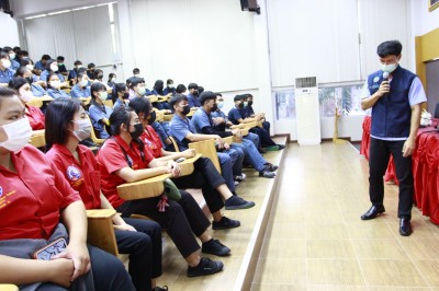 _MG_4676.JPG