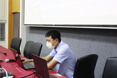 _MG_4677.JPG