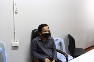 _MG_4680.JPG