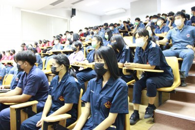 _MG_4684.JPG