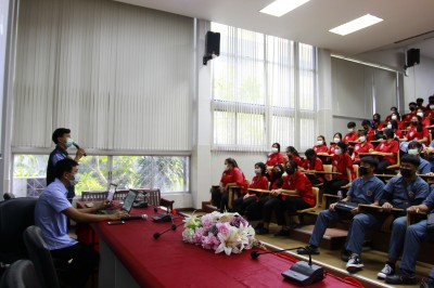 _MG_4685.JPG
