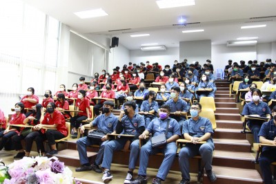 _MG_4686.JPG