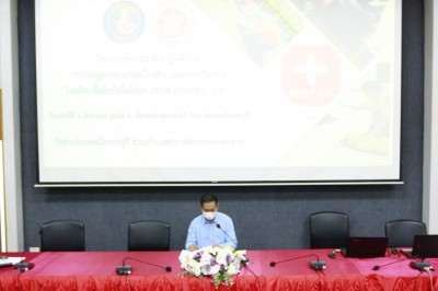 _MG_4688.JPG