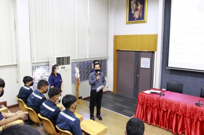 _MG_4690.JPG