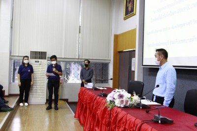 _MG_4692.JPG