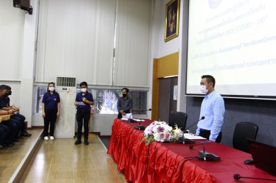 _MG_4693.JPG