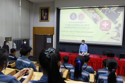 _MG_4696.JPG