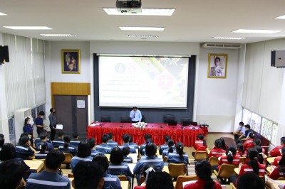_MG_4702.JPG