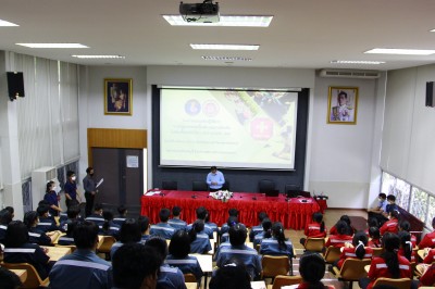 _MG_4703.JPG
