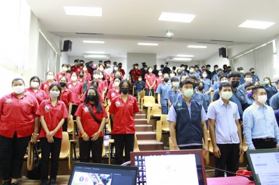 _MG_4710.JPG