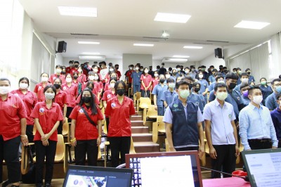 _MG_4711.JPG