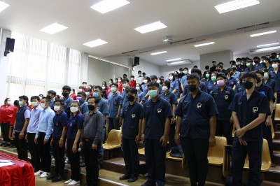 _MG_4712.JPG