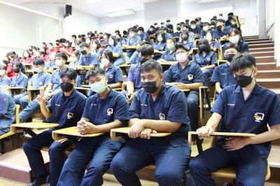 _MG_4718.JPG