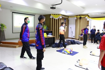 _MG_4736.JPG