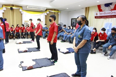 _MG_4740.JPG
