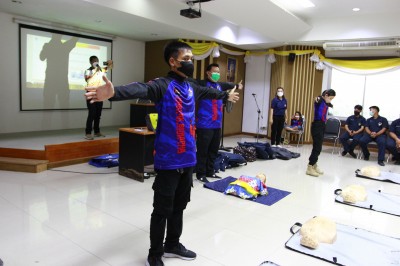 _MG_4742.JPG
