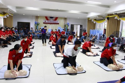 _MG_4745.JPG
